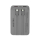 RIVACASE Powerbank VA2612 20000 mAh 30W szary - 1503843 - zdjęcie 2